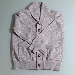 Crewcuts  Cardigan XL (12-14)